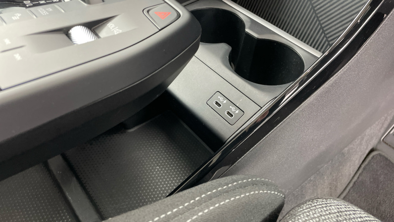 BMW X1 sDrive 20i MHT Sport 5dr Step Auto Petrol Estate